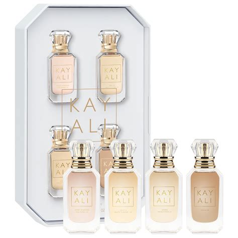 kayali perfume set|kayali perfume where to buy.